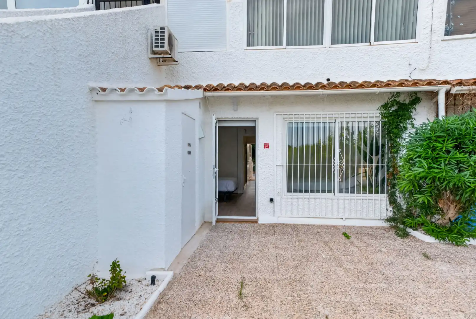 Piano terra in vendita a Orihuela Costa, imagen 22