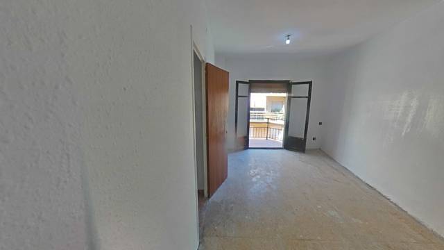 Piso en Venta en Instituts - Universitat