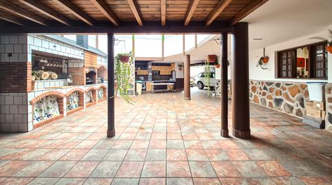 Photo 4 of House or chalet for sale in Camino el Barranquillo, 18, El Palmar, Las Palmas