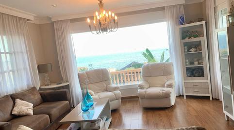 Foto 4 de Casa o xalet en venda a San García, Cádiz