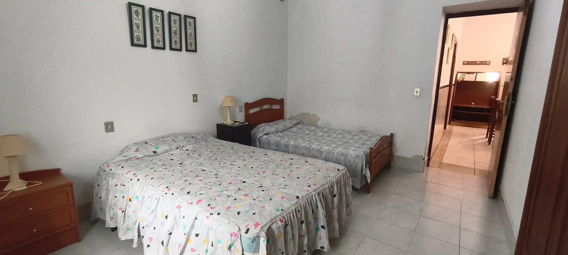 Haus zum Verkauf in Calle la Jara 14, imagen 6