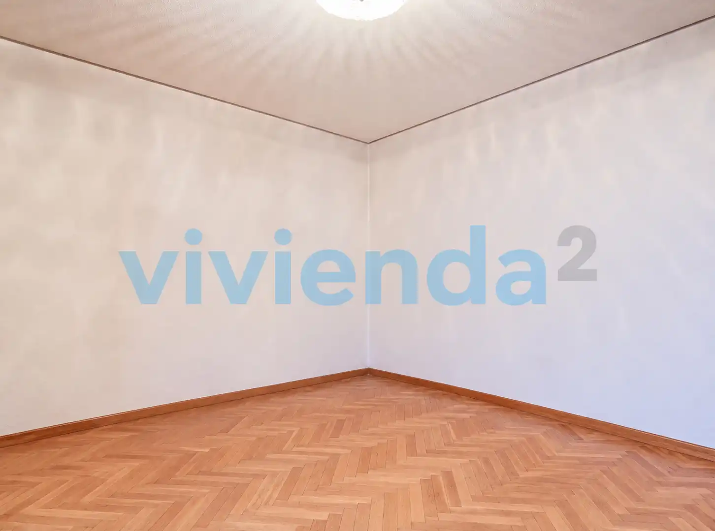 Pis amb ascensor en venda a Hilarion Eslava, imagen 11