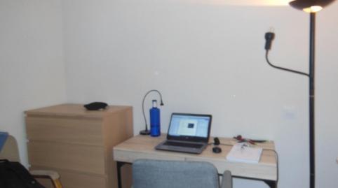 Photo 4 of Apartment to share in Chorrillo, Madrid