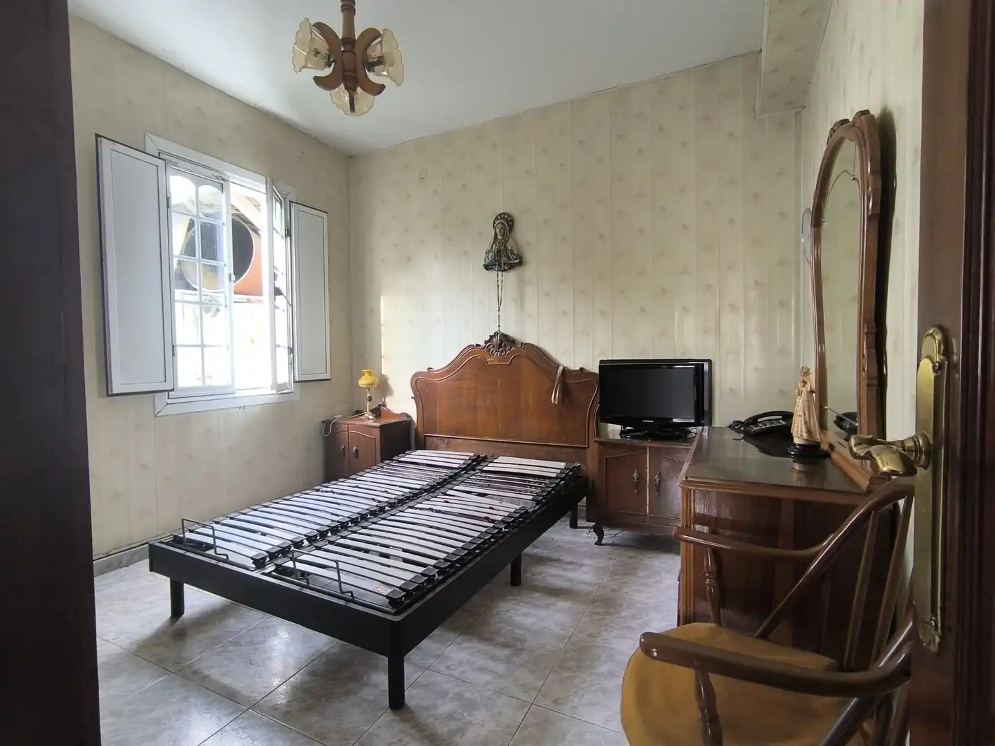 Casa o xalet en venda a Rúa do Espiño, 139, A Malata - Catabois - Ciudad Jardín
