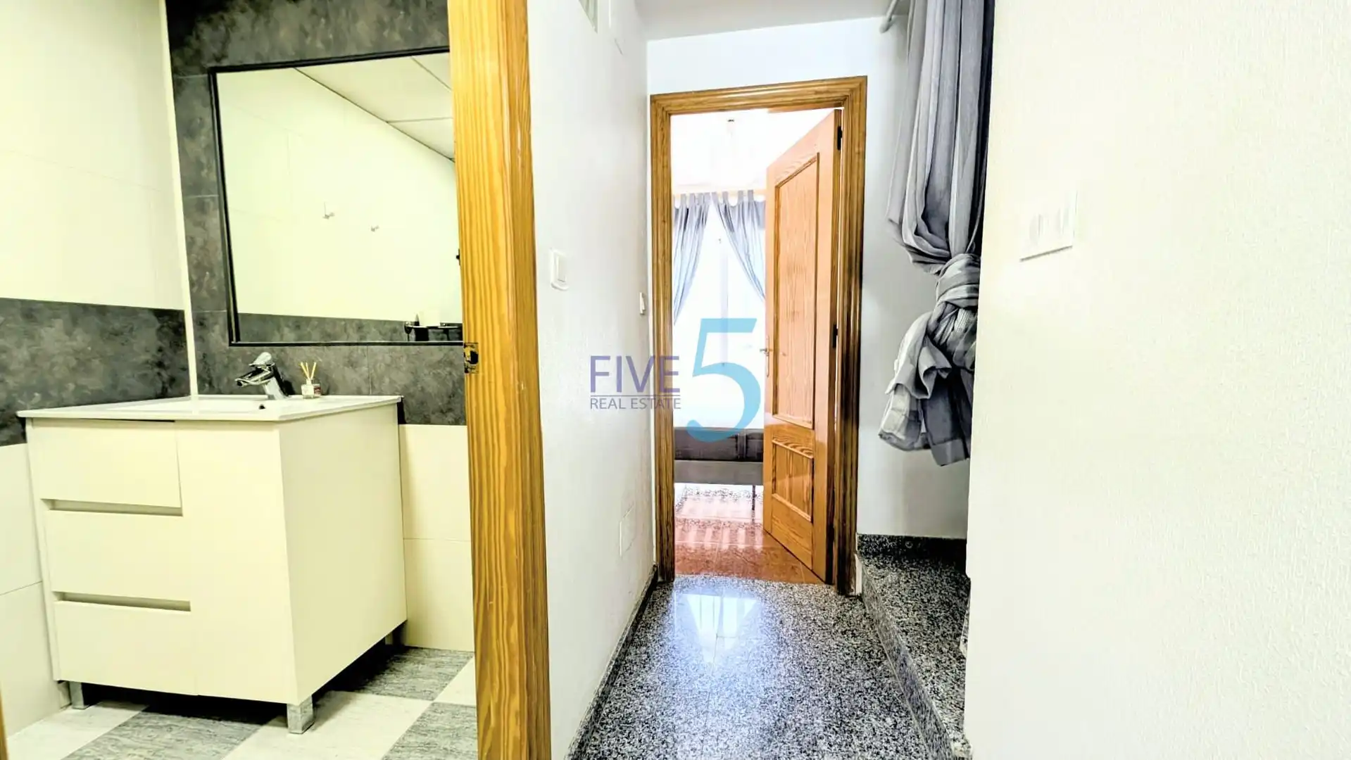 Detached homes for sale in Orihuela  with Air Conditioner, Terrace and Storage room