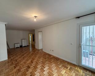 Apartament de lloguer en Vigo  amb Terrassa