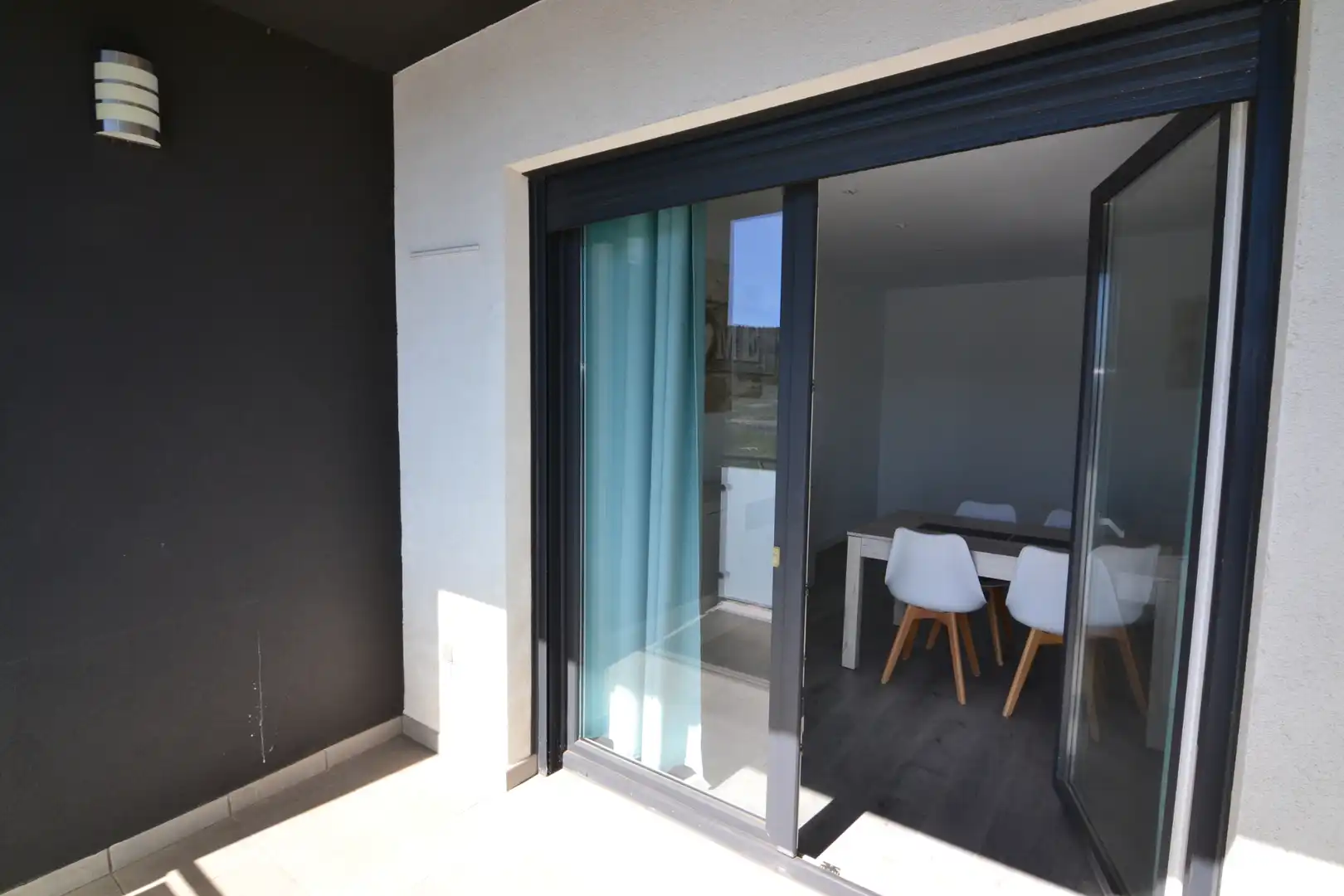 Flat for sale in Plasencia  with Heating, Terrace and Storage room