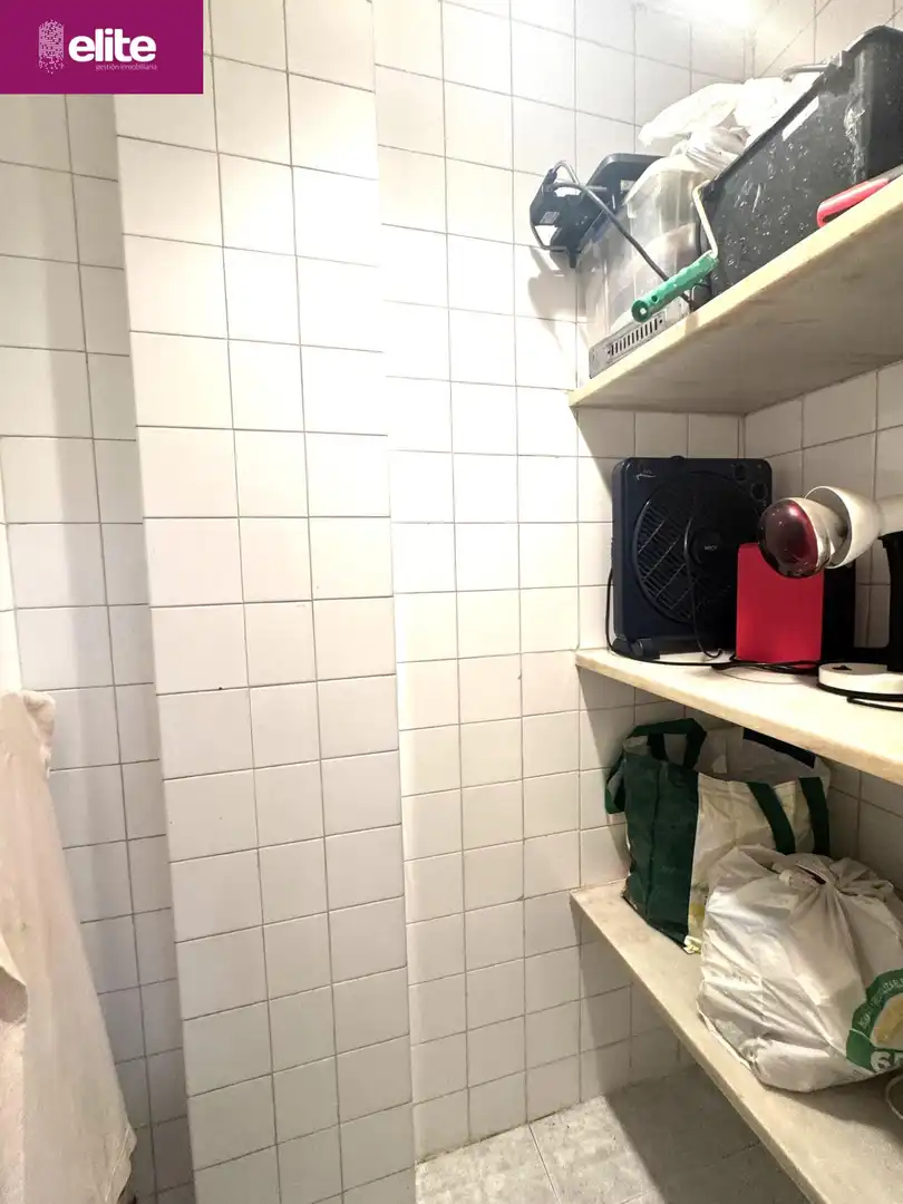Piso en venta en Jerez de la Frontera