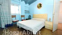 Bedroom of House or chalet for sale in Chiva  with Storage room