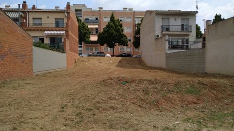 PARCELA IDEAL PARA EDIFICAR