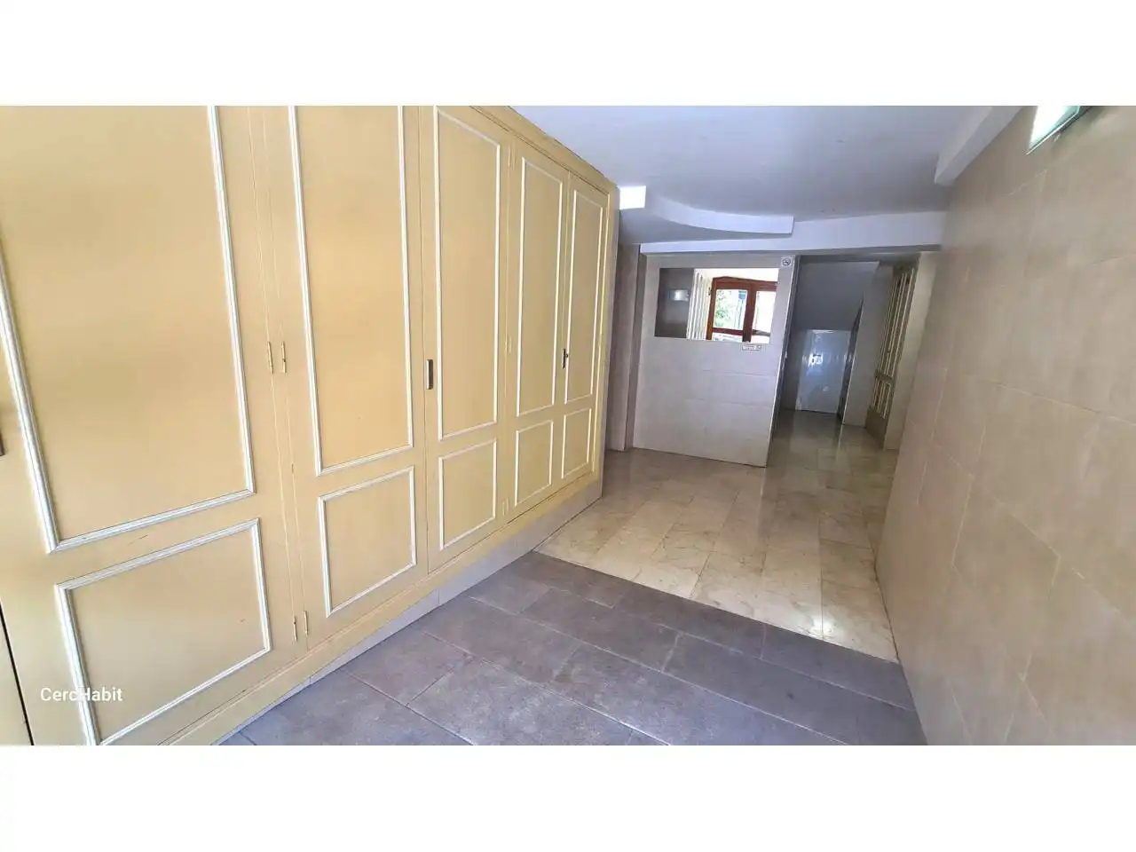 Ático en venta en  Palma de Mallorca con Aire acondicionado, Calefacción y Terraza