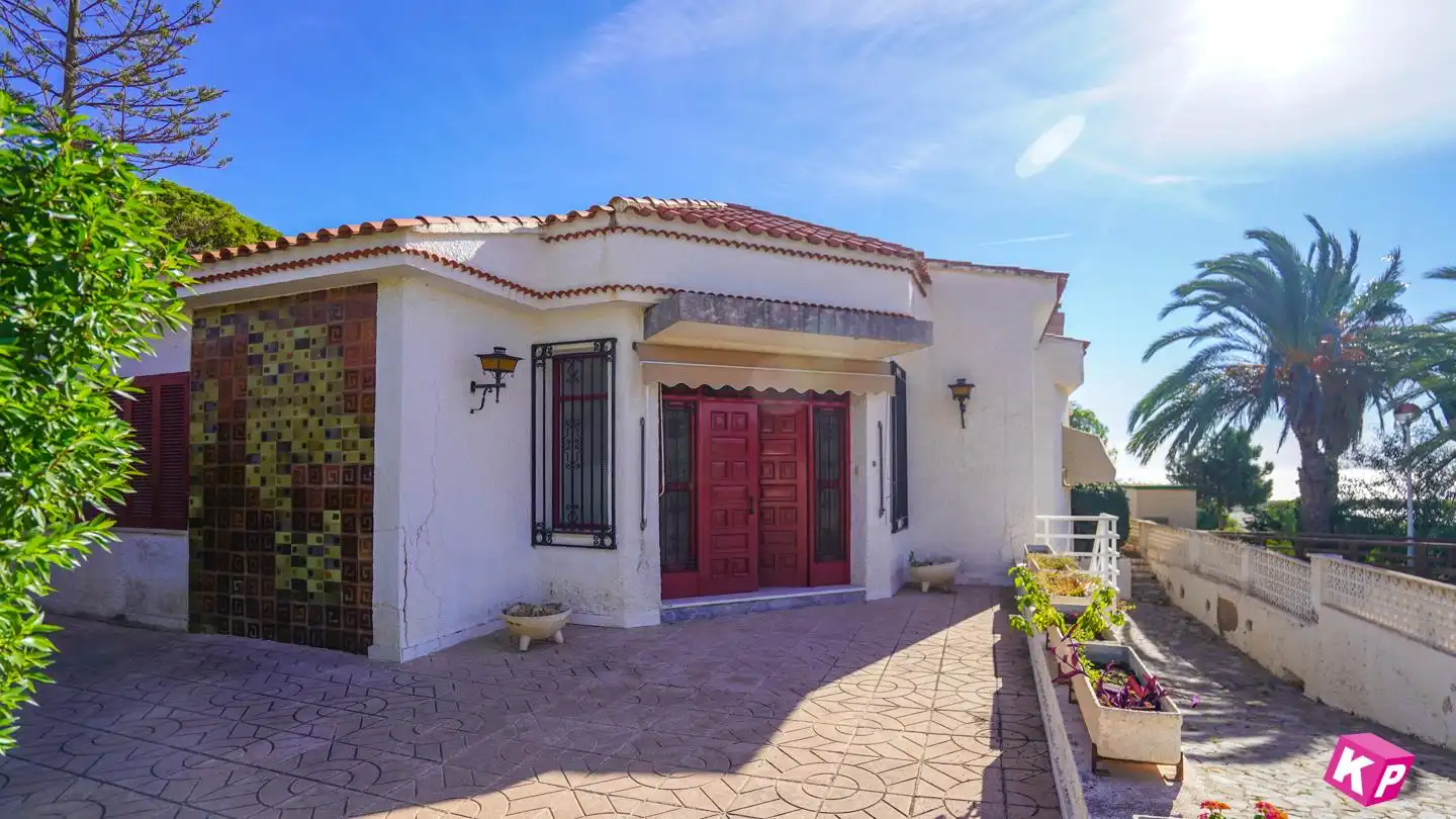 Casa amb jardí en venda a Santiago Bernabéu, imagen 24