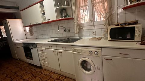 Casa en Cortes, 90.000