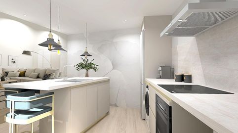 Foto 5 de Piso en venta en Zona Centro - Ayuntamiento, Pinto