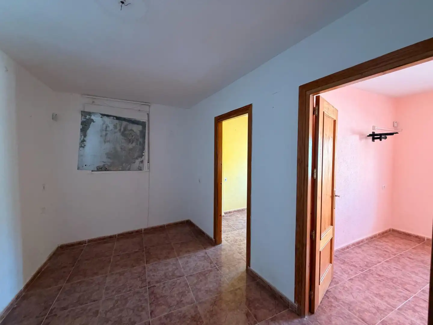 Habitación de Casa o chalet en venta en Canjáyar, Almería