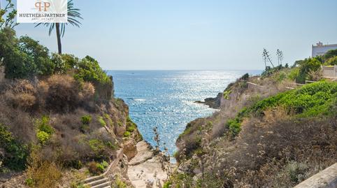 Photo 5 of Flat for sale in Cala Magrana - Cala Anguila - Cala Mendia, Manacor