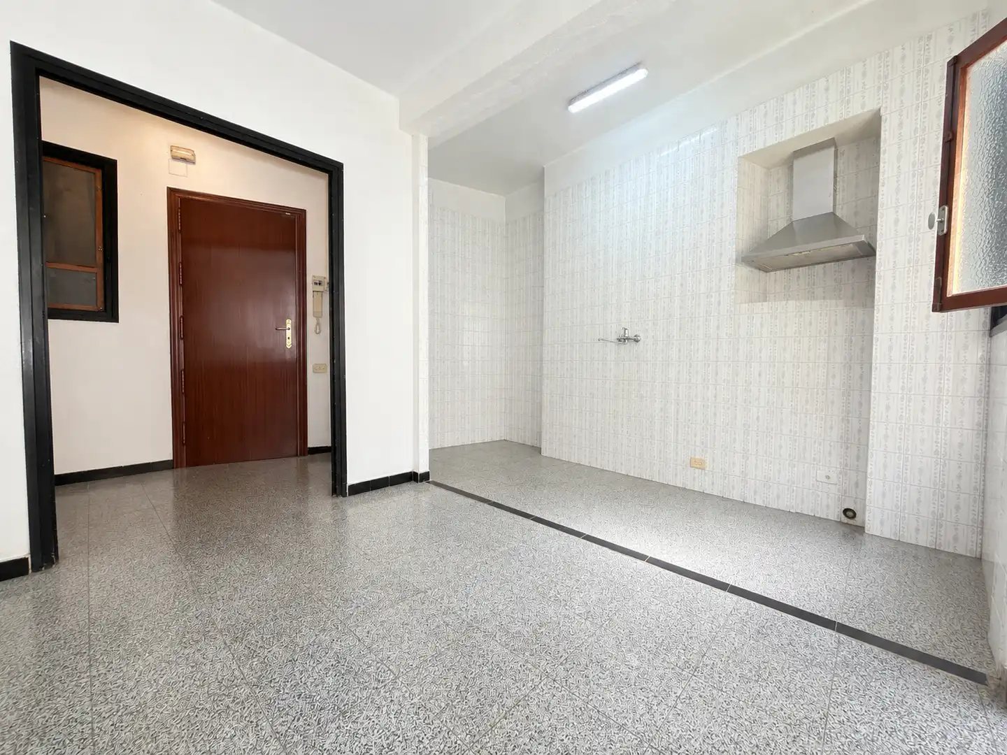 Flat for sale in Castellón de la Plana / Castelló de la Plana  with Storage room