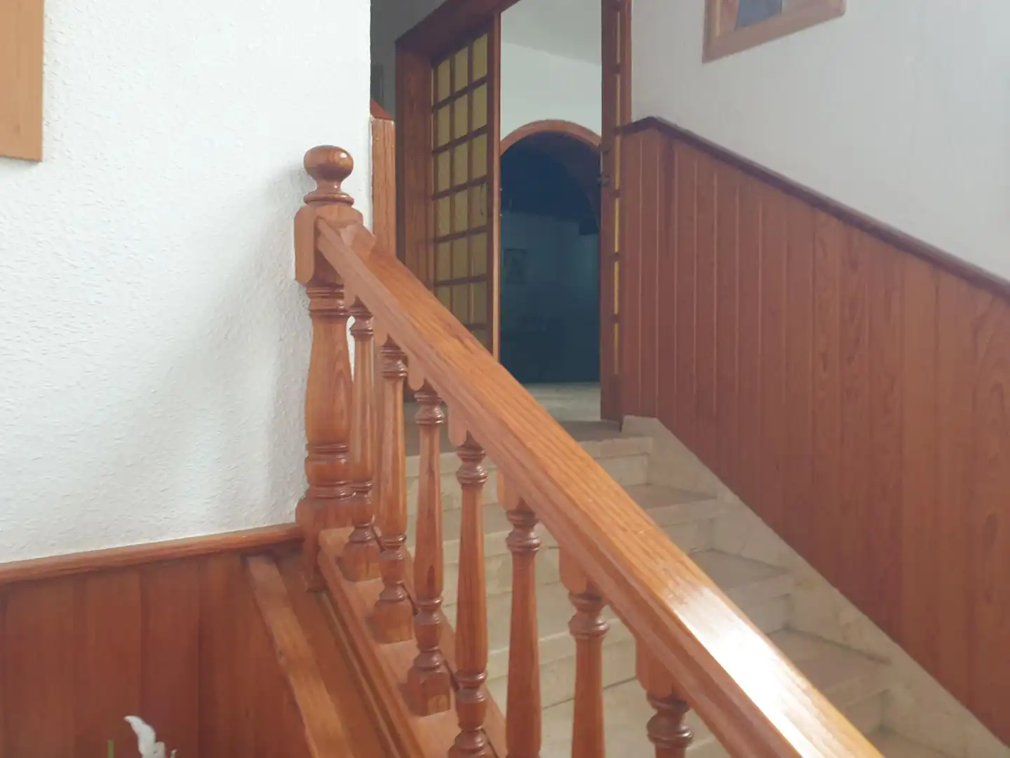 Terraced house with garden for sale in Arafo, imagen 10