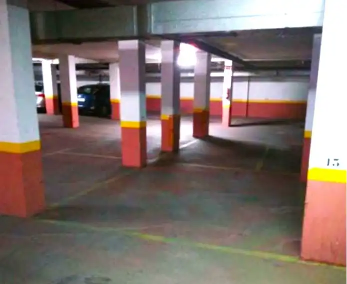 Individual for sale in Plaza ESPAÑA, imagen 5