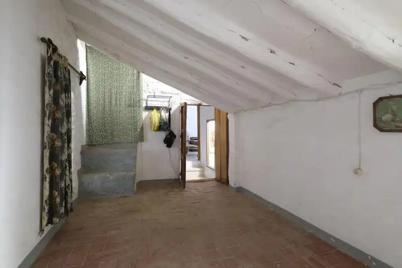 Casa en venta en Camino de la Fuente 1, imagen 38