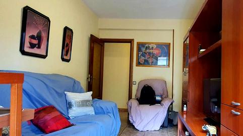 Photo 2 of Flat for sale in De Manuel Laguna, San Diego, Madrid