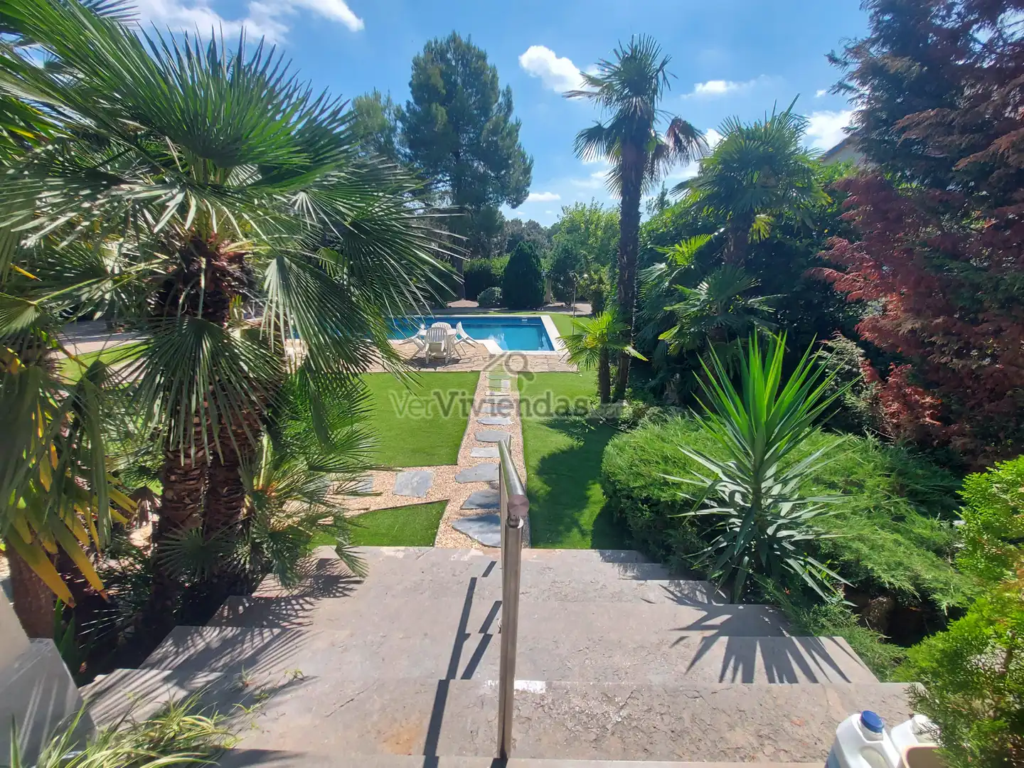 Casa o chalet en venta en Carrer Portbou, 5, Collbató