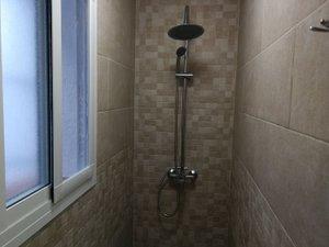 Foto 4 de Casa o xalet de lloguer a Calle San Ambrosio, 14, Vejer, Cádiz