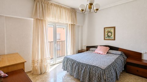 Photo 5 of Flat for sale in Zona Nord, Alcoy / Alcoi