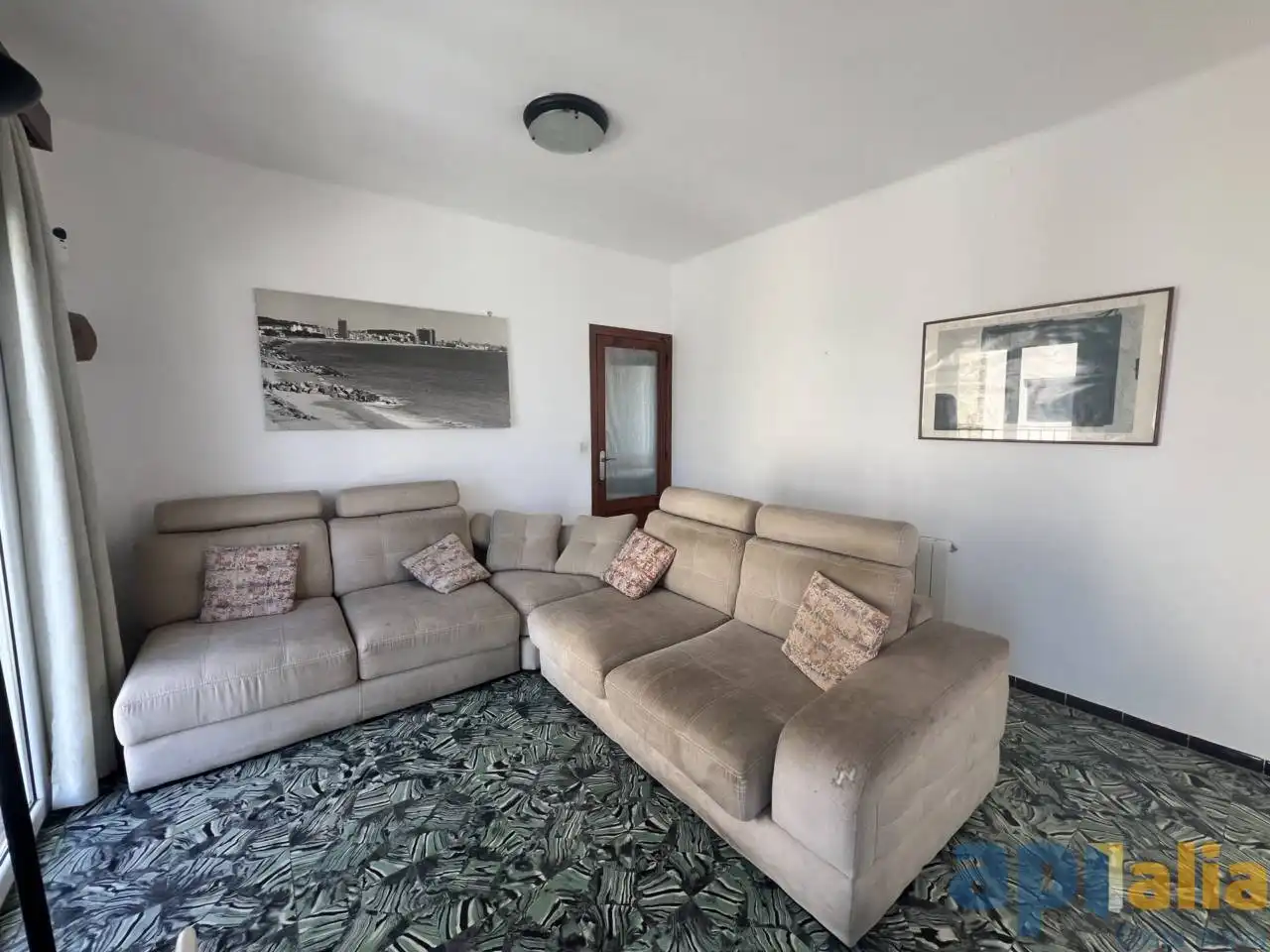 Appartement avec terrasse à vendre à Calle Ametlla de Mar, imagen 133