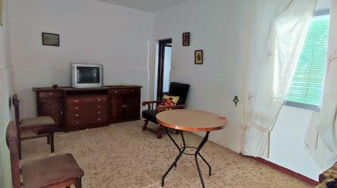 Photo 3 of House or chalet for sale in La Albuera, Badajoz