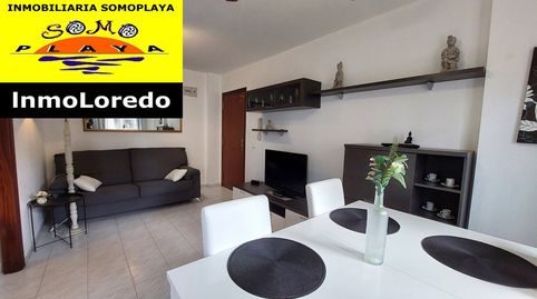 Foto 3 de Piso en venta en Arna, Somo, Ribamontán al Mar