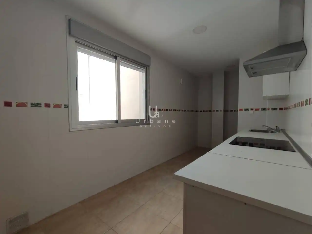 Habitación de Piso en venta en Molina de Segura