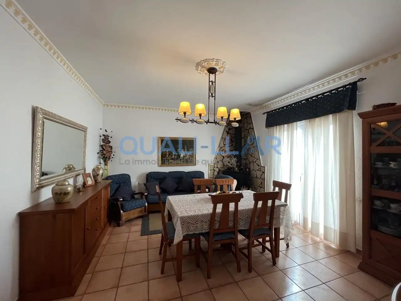 Houses for sale in Del Bages, Cervelló