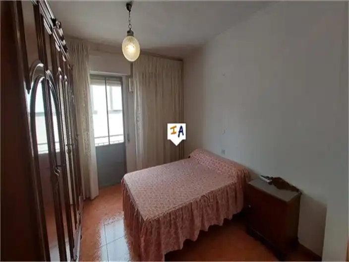 Adossat en venda a Castillo de Locubín, imagen 9