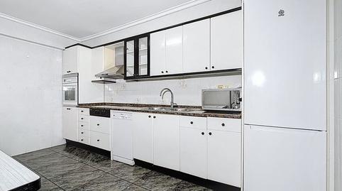 Foto 3 de Piso en venta en Bergara, Gipuzkoa