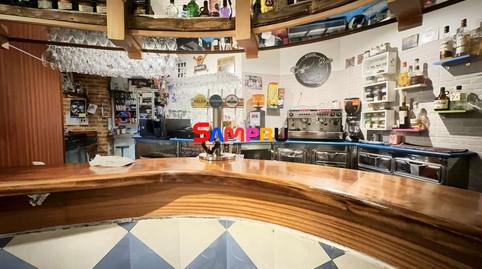 Photo 3 of Premises for sale in Aretxabaleta, Gipuzkoa