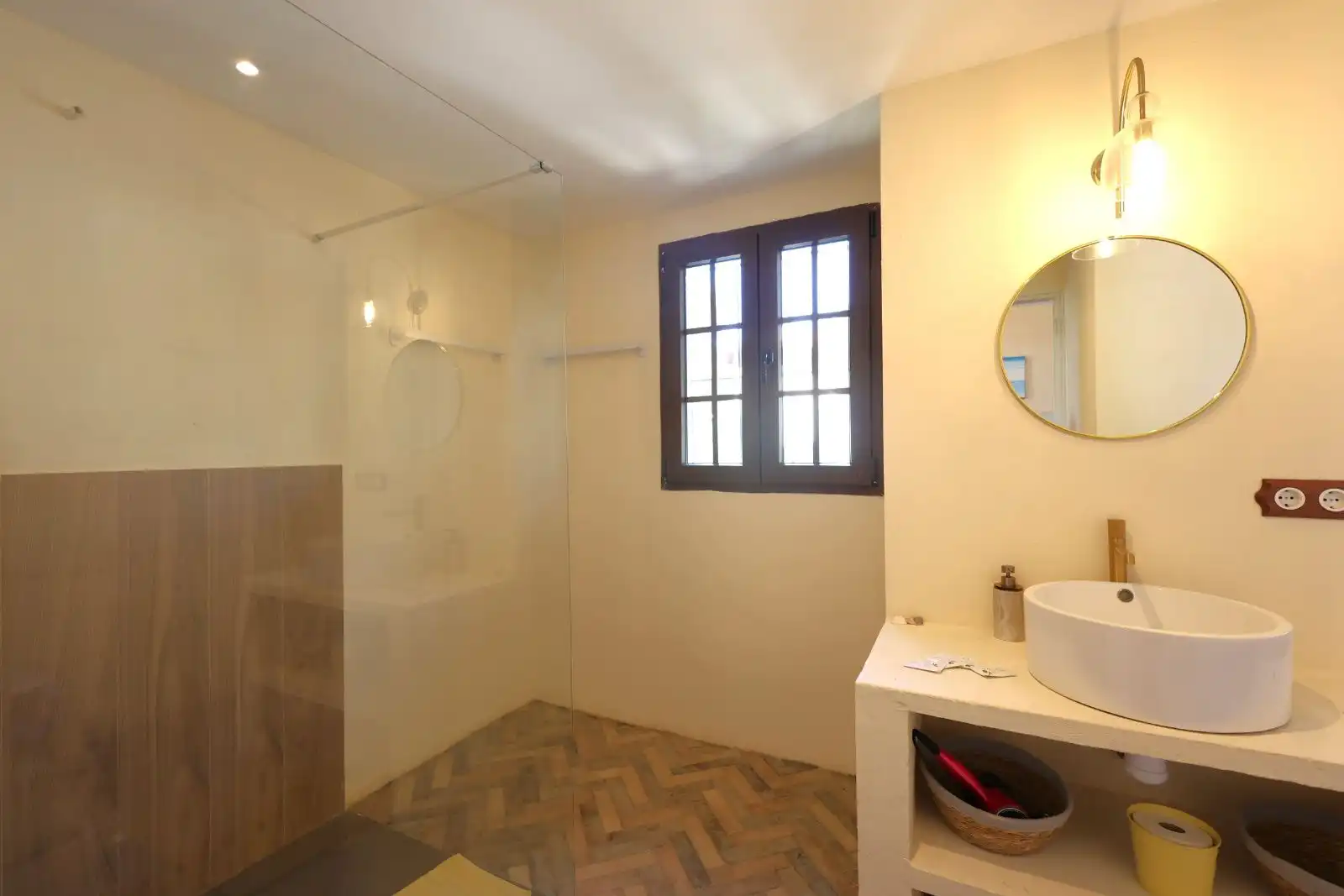 Detached house with pool for sale in Mar del, imagen 32
