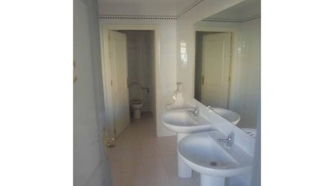 Photo 4 of Office for rent in Calle Caños de Carmona, La Calzada - La Florida, Sevilla Capital