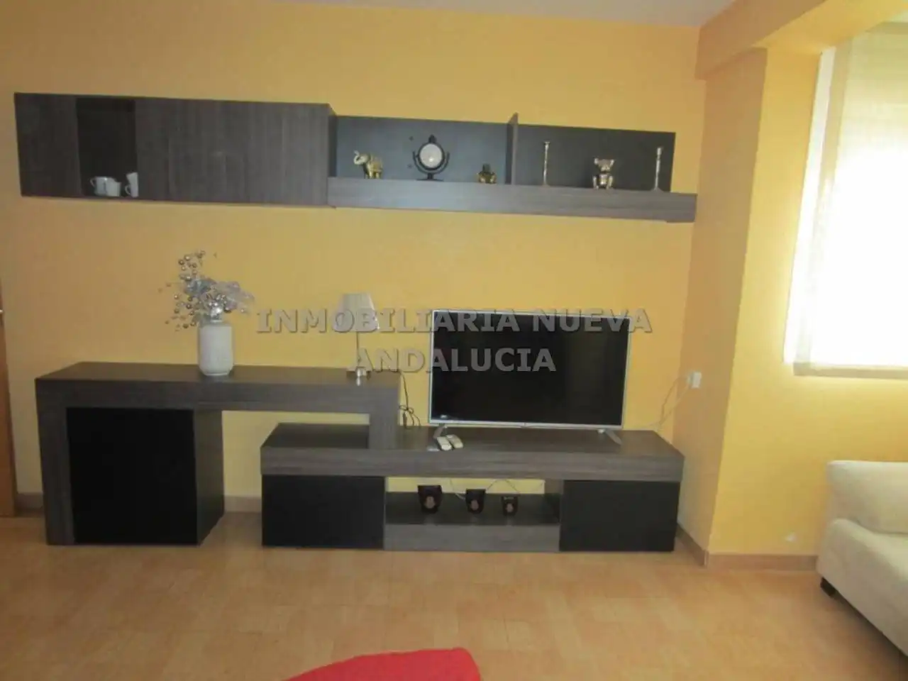 Appartement avec ascenseur à louer à Oliveros - Altamira, imagen 19