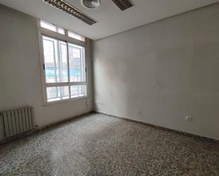 Premises for sale in Ciudad Real Capital