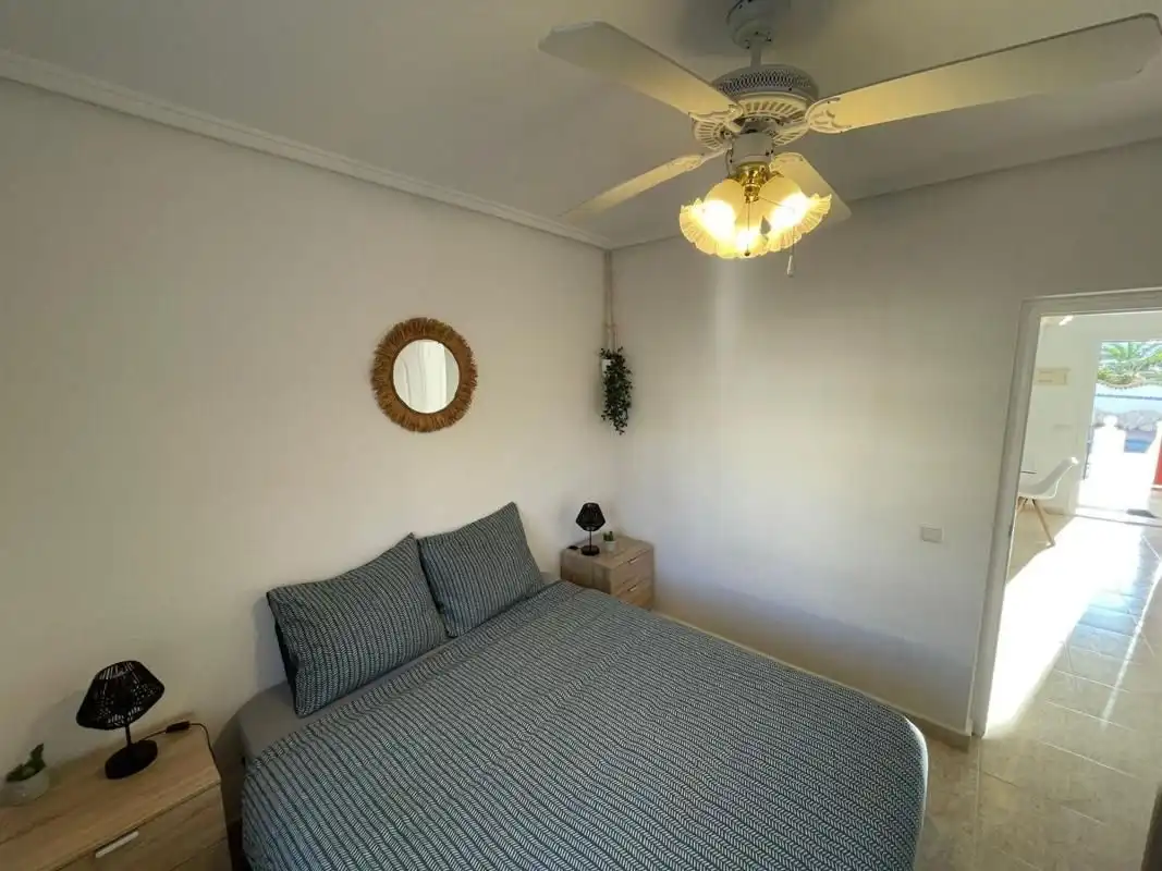 Habitación de Casa o chalet en venta en Ciudad Quesada