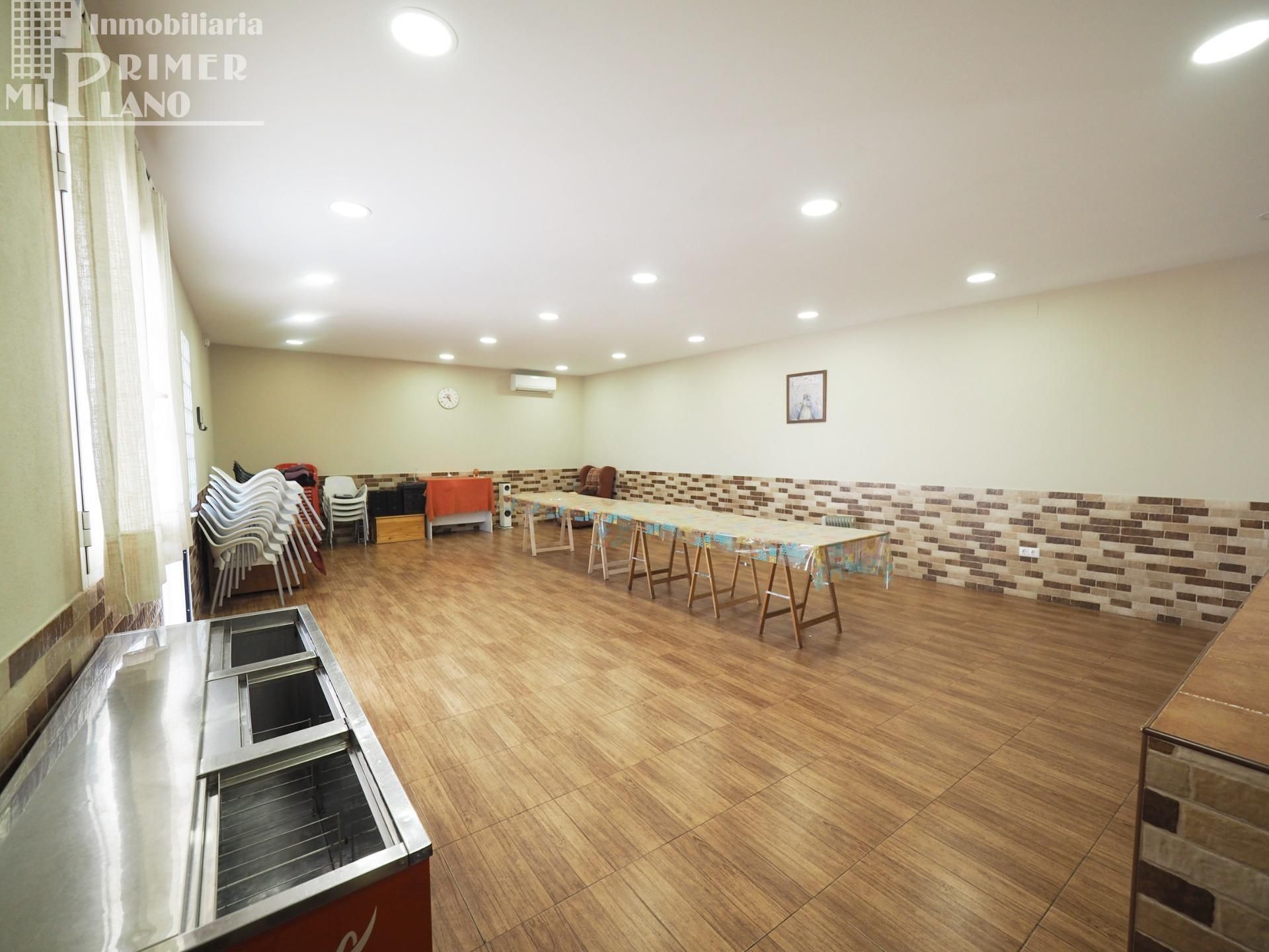 House or chalet for sale