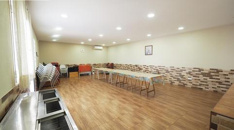 Photo 3 of House or chalet for sale in Tomelloso, Ciudad Real