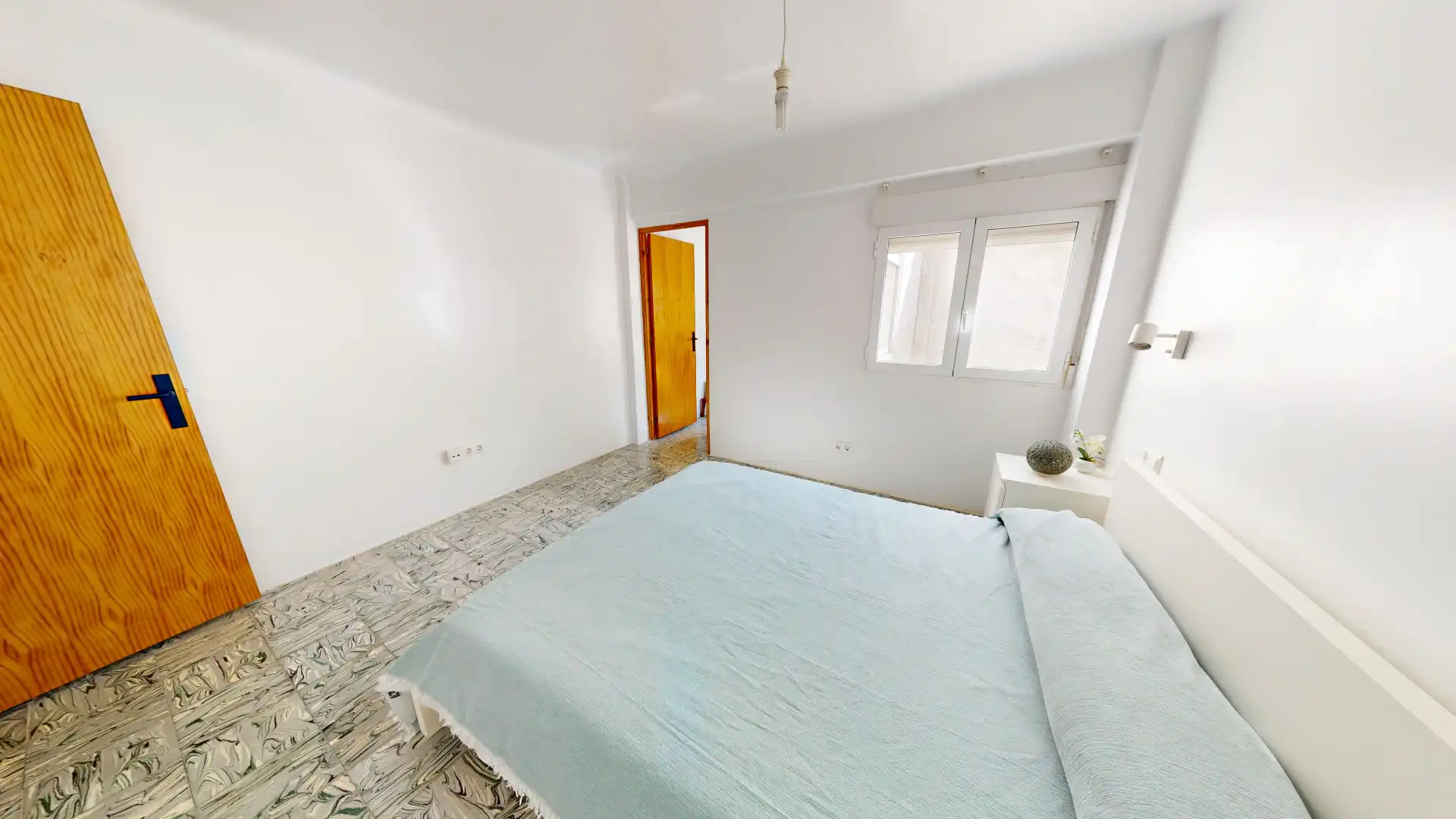 Piso en venta en Calle del Plus Ultra, imagen 14