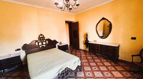 Foto 5 de Piso en venta en Les Boqueres - Santa Quiteria, Almazora / Almassora