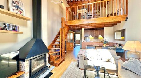 Photo 4 of Attic for sale in Estavar, Cerdanya Francesa