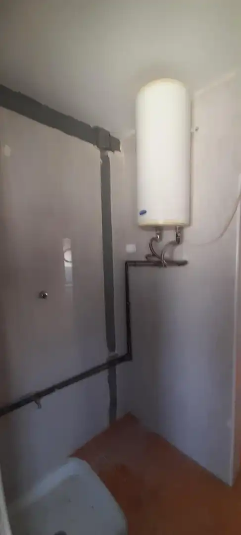 Nave industrielle à vendre à Calle Valverde del Camino, imagen 18