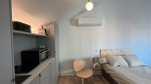 Foto 4 de Casa o xalet de lloguer a N/a, Ciudad Universitaria, Madrid