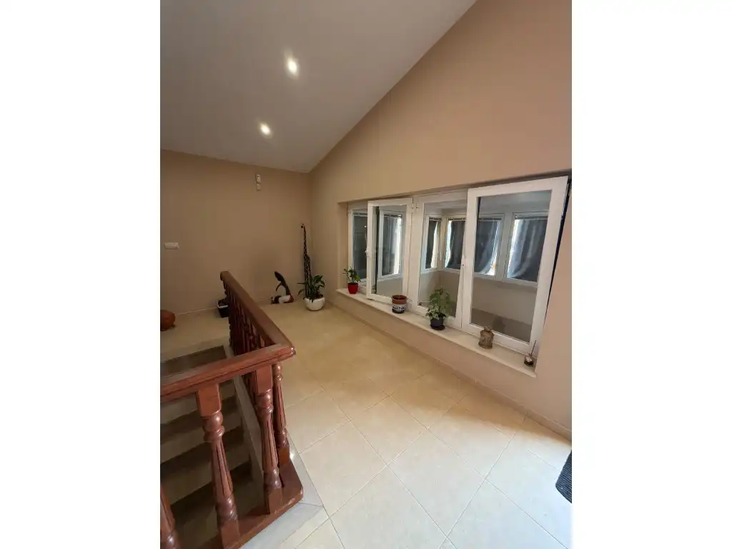 Casa en venda a Plaza Joaquim Deusa, imagen 48