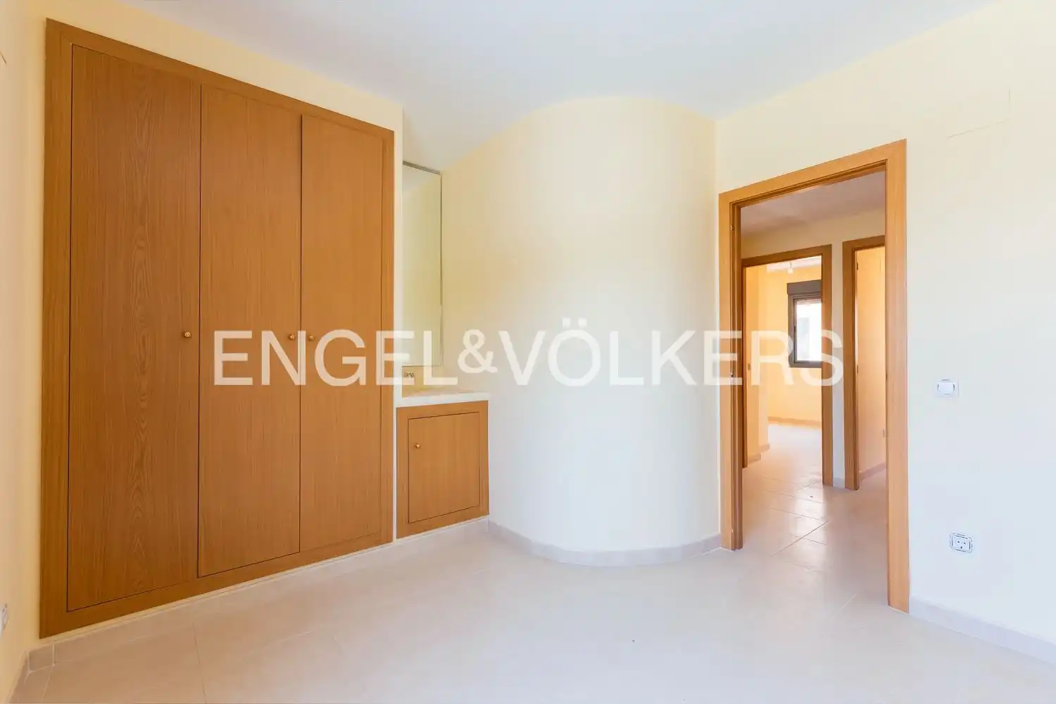 Reihenhaus mit Terrasse zum Verkauf in Els Poblets, imagen 13